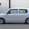 アルト用車高調キットの販売開始、ブリッツ「DAMPER ZZ-R」シリーズに適合を追加