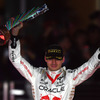 【F1 ラスベガスGP】フェルスタッペンが今季18勝目、通算53勝目を記録