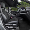 トヨタ C-HR 新型の「GR SPORT」（欧州仕様）