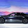 トヨタ・クラウン・セダン 新型の中国仕様（広州モーターショー2023）