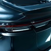 トヨタ・クラウン・セダン 新型の中国仕様（広州モーターショー2023）