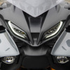 ヤマハ トレーサー9 GT＋
