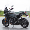 ヤマハ トレーサー9 GT＋