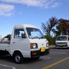 昭和平成名車展示会