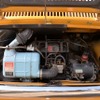 昭和平成名車展示会
