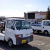 昭和平成名車展示会
