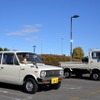 昭和平成名車展示会
