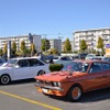 昭和平成名車展示会