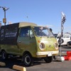 昭和平成名車展示会
