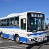 昭和平成名車展示会