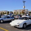 昭和平成名車展示会