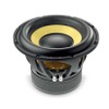250mmサブウーファー［SUB 25 KXE］標準価格：¥102,300（税込/1本）