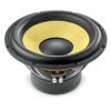 300mmサブウーファー［SUB 30 KXE］標準価格：¥126,500（税込/1本）