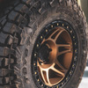 TOYO TIRES / SEMA SHOW 2023