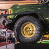 TOYO TIRES / SEMA SHOW 2023