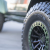 TOYO TIRES / SEMA SHOW 2023