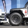 TOYO TIRES / SEMA SHOW 2023