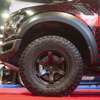 TOYO TIRES / SEMA SHOW 2023