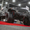 TOYO TIRES / SEMA SHOW 2023