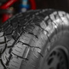 TOYO TIRES / SEMA SHOW 2023