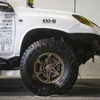 TOYO TIRES / SEMA SHOW 2023