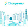 立体駐車装置・コインパーキング向けの新サービス「Charge-mo （チャージモ）」