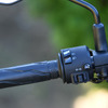 ヤマハ MT-125