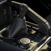 トヨタ・タコマ 新型の「TRDオフロード」