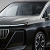 BMWが最高級ミニバン市場へ参入か!? 「i7アクティブツアラー」を大予想
