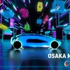 大阪モビリティショー2023