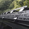 SOLID RACK