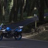 スズキ GSX-S1000GX