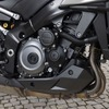 スズキ GSX-S1000GX