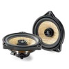 100mm2ウェイ・コアキシャルキット［IC T3Y 100］標準価格：¥63,800（税込/ペア）