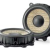 200mmウーファー［IW T3Y 200］標準価格：¥96,800（税込/ペア）