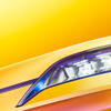 ルノー 5 E-TECH