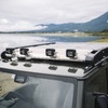 ソリッドラック for JIMNY