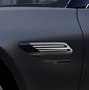 メルセデスAMG SL63 S Eパフォーマンス