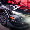 GR YARIS Rally1 HYBRID