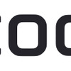 パイオニアのスマートフォン専用カーナビアプリ「COCCHi」がアップデートを実施