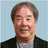 星野一義氏