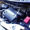 スズキ スペーシア 新型