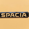スズキ スペーシア 新型