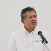 齋藤氏