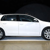 【VW ゴルフ 試乗】“走りの質×サイズ”でクラスレスを実現…西川淳