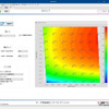 東陽テクニカ、モーター特性解析ソフトウェア「TMCA」を新開発
