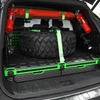 『X-TRAIL CRAWLER CONCEPTX』