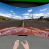 迫力マシマシ？『Forza Horizon 5』をMeta Quest 3の巨大スクリーンで疾走してみた【Xbox Cloud Gaming】