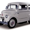 たま電気自動車（1947年）