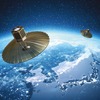衛星データ活用で自然災害リスク低減へ、東京海上日動とQPS研究所が協業